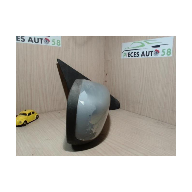 Retroviseur droit RENAULT LAGUNA 2 PHASE 1 d’occasion