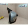 Retroviseur droit RENAULT LAGUNA 2 PHASE 1 d’occasion