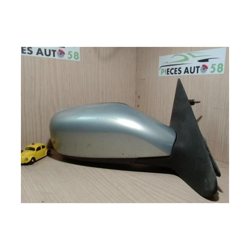 Retroviseur droit RENAULT LAGUNA 2 PHASE 1 d’occasion