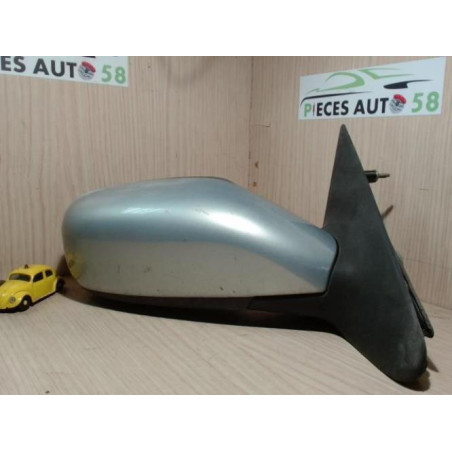 Retroviseur droit RENAULT LAGUNA 2 PHASE 1 d’occasion