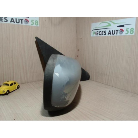 Retroviseur droit RENAULT LAGUNA 2 PHASE 1 d’occasion