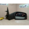 Retroviseur droit RENAULT LAGUNA 2 PHASE 1 d’occasion