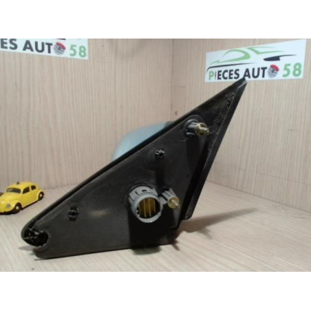 Retroviseur droit RENAULT LAGUNA 2 PHASE 1 d’occasion