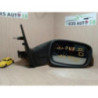 Retroviseur droit RENAULT LAGUNA 2 PHASE 1 d’occasion