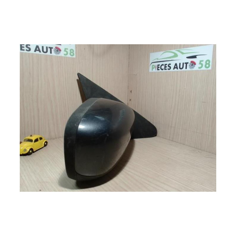 Retroviseur droit RENAULT LAGUNA 2 PHASE 1 d’occasion