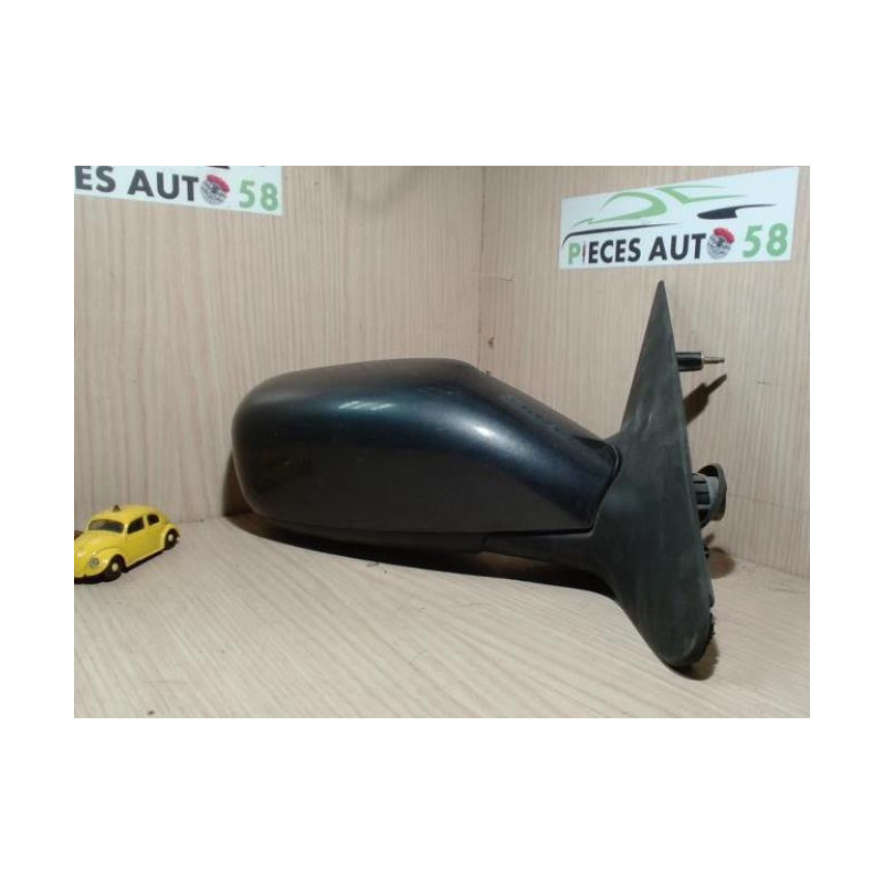 Retroviseur droit RENAULT LAGUNA 2 PHASE 1 d’occasion
