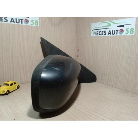 Retroviseur droit RENAULT LAGUNA 2 PHASE 1 d’occasion