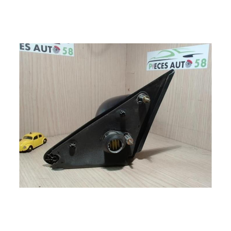 Retroviseur droit RENAULT LAGUNA 2 PHASE 1 d’occasion