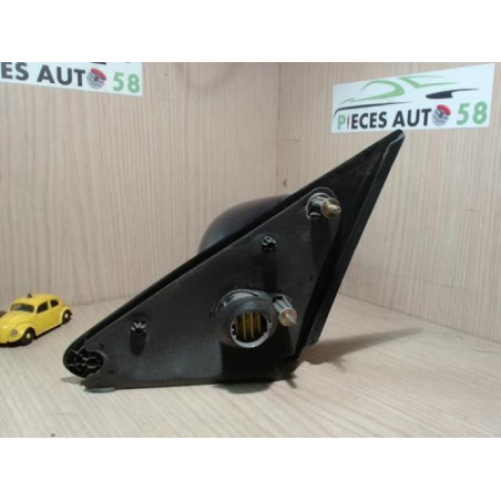 Retroviseur droit RENAULT LAGUNA 2 PHASE 1 d’occasion
