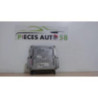 Calculateur CITROEN C5 1 PHASE 1 d’occasion