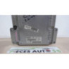 Calculateur CITROEN C5 1 PHASE 1 d’occasion