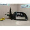 Retroviseur droit RENAULT R19 PHASE 2 d’occasion