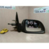 Retroviseur droit RENAULT R19 PHASE 2 d’occasion