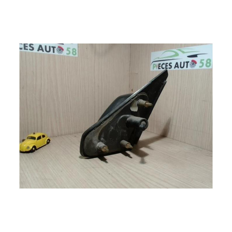 Retroviseur droit RENAULT R19 PHASE 2 d’occasion