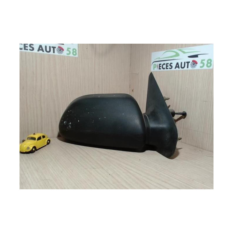 Retroviseur droit RENAULT R19 PHASE 2 d’occasion