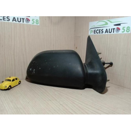 Retroviseur droit RENAULT R19 PHASE 2 d’occasion