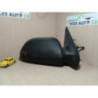 Retroviseur droit RENAULT R19 PHASE 2 d’occasion