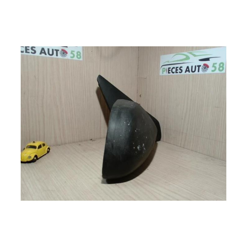 Retroviseur droit RENAULT R19 PHASE 2 d’occasion
