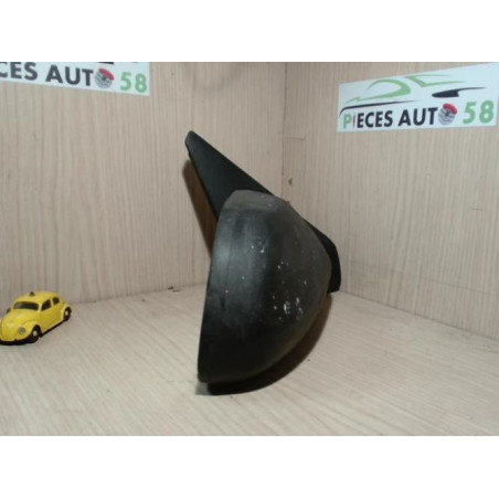 Retroviseur droit RENAULT R19 PHASE 2 d’occasion