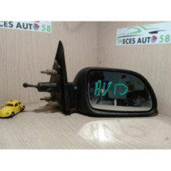 Retroviseur droit RENAULT R19 PHASE 2 d’occasion