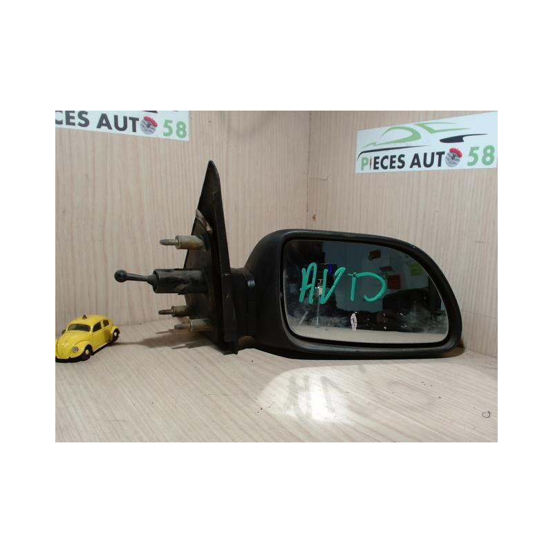 Retroviseur droit RENAULT R19 PHASE 2 d’occasion
