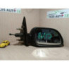 Retroviseur droit RENAULT R19 PHASE 2 d’occasion