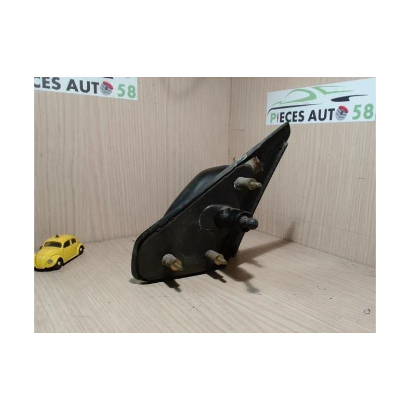 Retroviseur droit RENAULT R19 PHASE 2 d’occasion