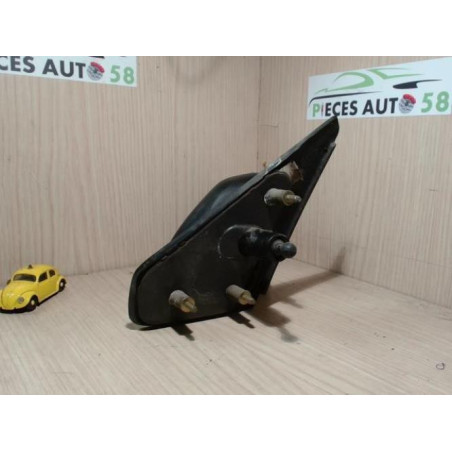Retroviseur droit RENAULT R19 PHASE 2 d’occasion