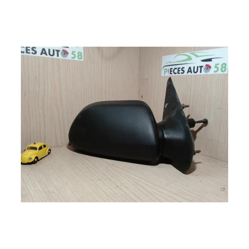 Retroviseur droit RENAULT R19 PHASE 2 d’occasion