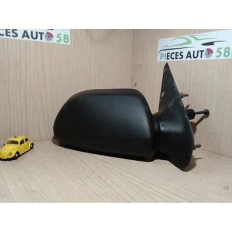 Retroviseur droit RENAULT R19 PHASE 2 d’occasion