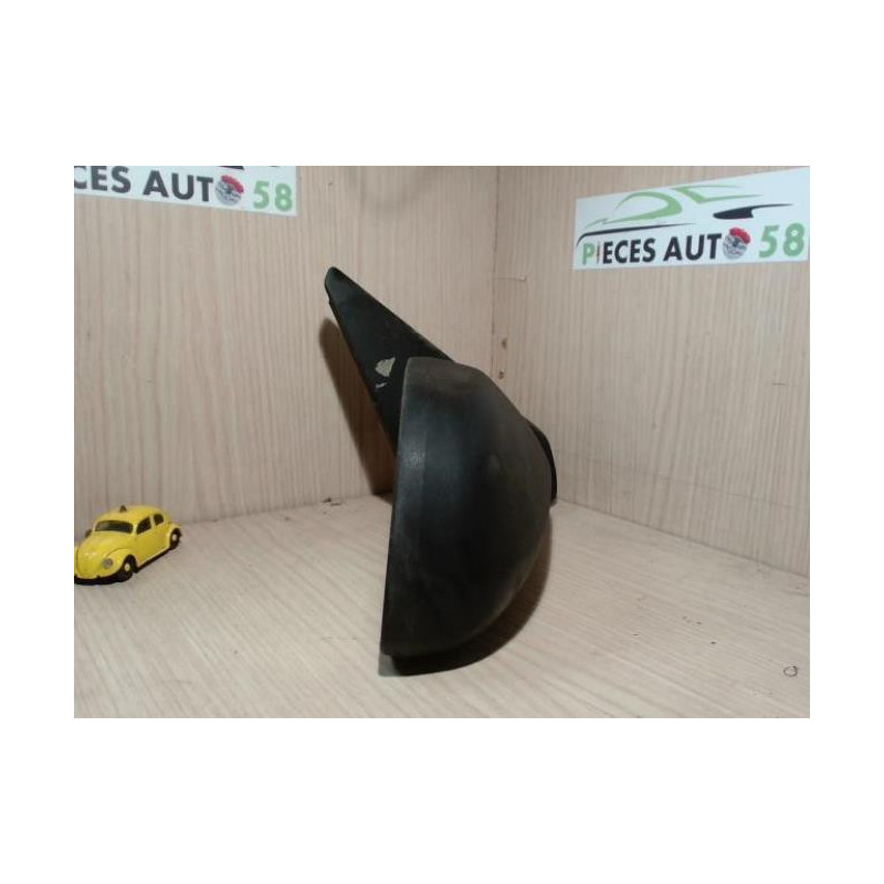 Retroviseur droit RENAULT R19 PHASE 2 d’occasion