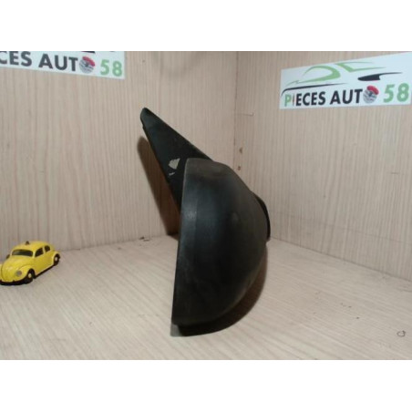 Retroviseur droit RENAULT R19 PHASE 2 d’occasion