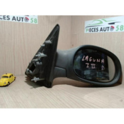 Retroviseur droit RENAULT LAGUNA 1 PHASE 2 d’occasion