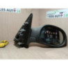 Retroviseur droit RENAULT LAGUNA 1 PHASE 2 d’occasion