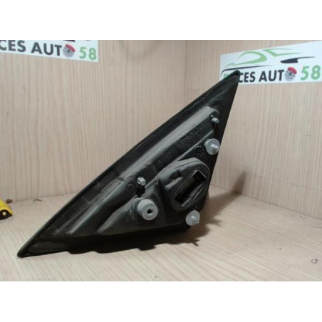 Retroviseur droit RENAULT LAGUNA 1 PHASE 2 d’occasion
