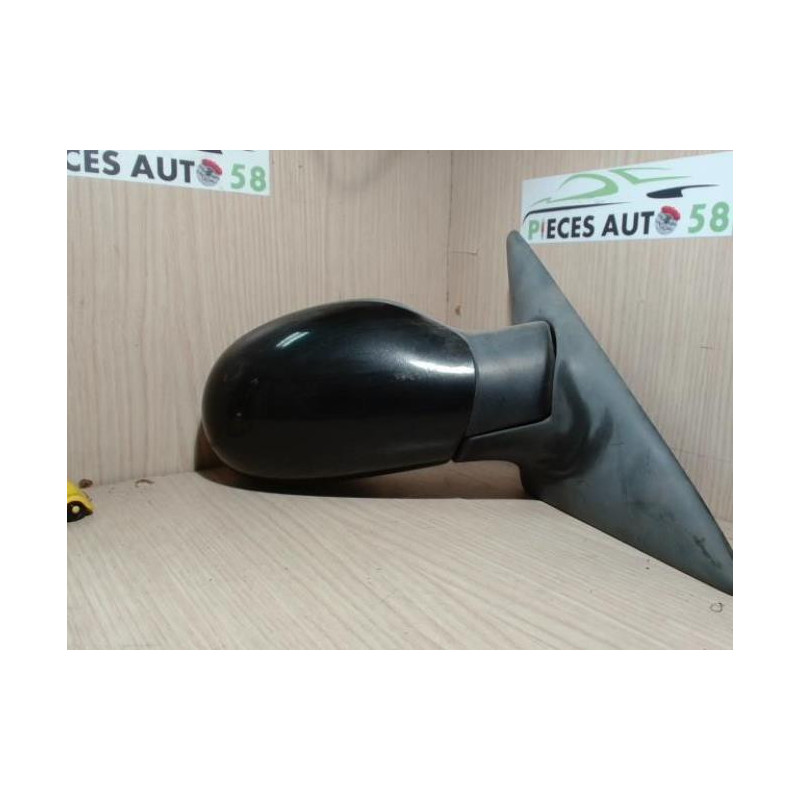 Retroviseur droit RENAULT LAGUNA 1 PHASE 2 d’occasion