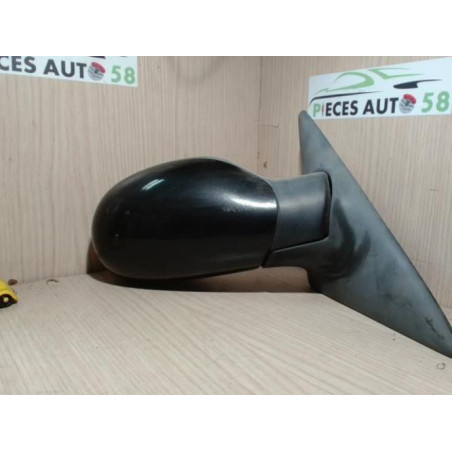 Retroviseur droit RENAULT LAGUNA 1 PHASE 2 d’occasion