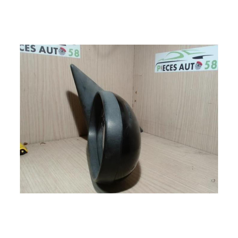 Retroviseur droit RENAULT LAGUNA 1 PHASE 2 d’occasion