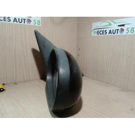 Retroviseur droit RENAULT LAGUNA 1 PHASE 2 d’occasion