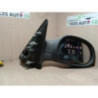 Retroviseur droit RENAULT LAGUNA 1 PHASE 2 d’occasion