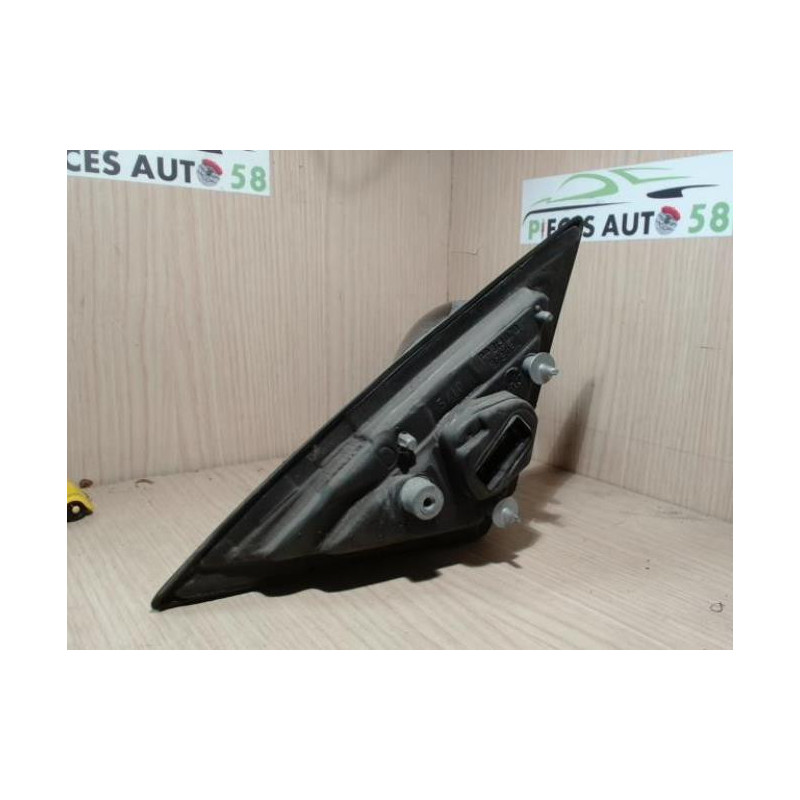 Retroviseur droit RENAULT LAGUNA 1 PHASE 2 d’occasion