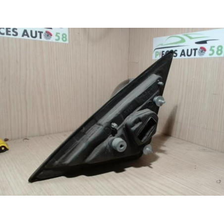 Retroviseur droit RENAULT LAGUNA 1 PHASE 2 d’occasion