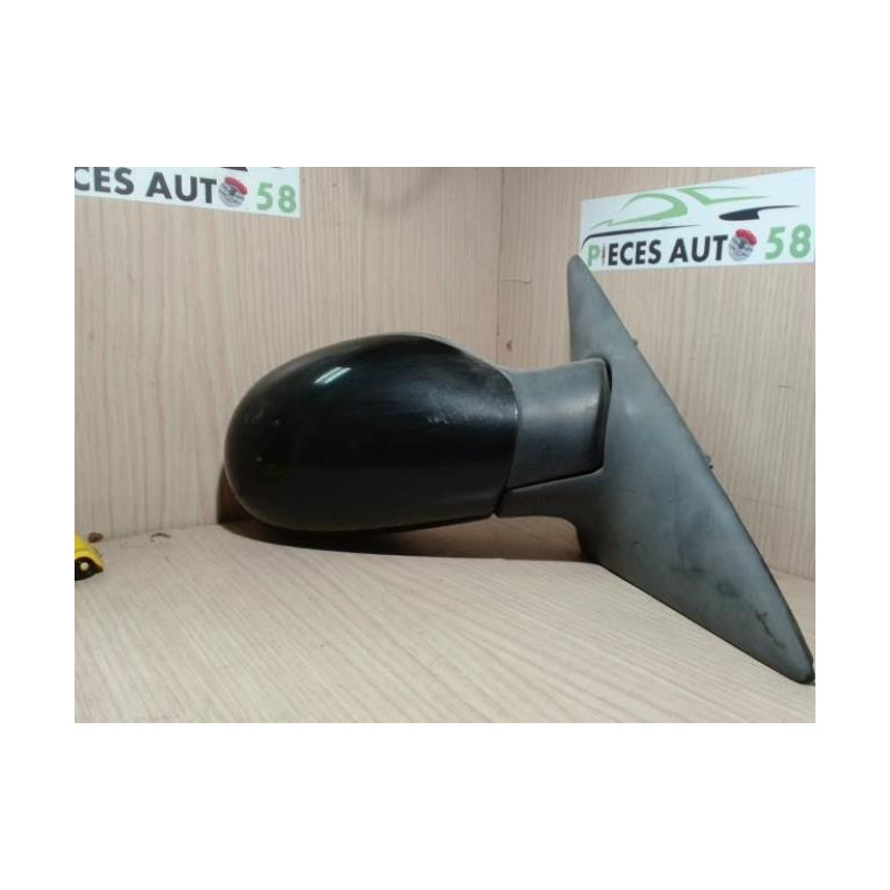 Retroviseur droit RENAULT LAGUNA 1 PHASE 2 d’occasion