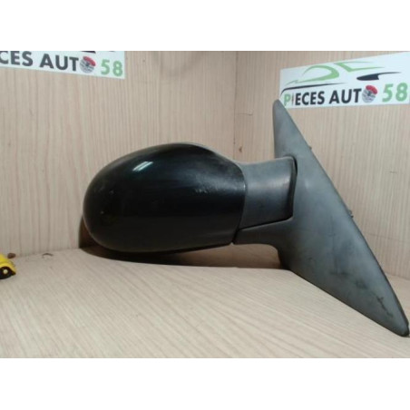 Retroviseur droit RENAULT LAGUNA 1 PHASE 2 d’occasion