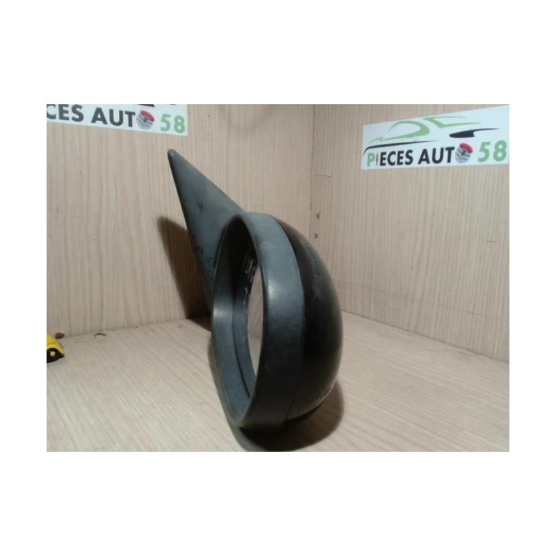 Retroviseur droit RENAULT LAGUNA 1 PHASE 2 d’occasion