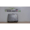 Calculateur RENAULT R21 PHASE 1 d’occasion