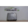 Calculateur RENAULT R21 PHASE 1 d’occasion