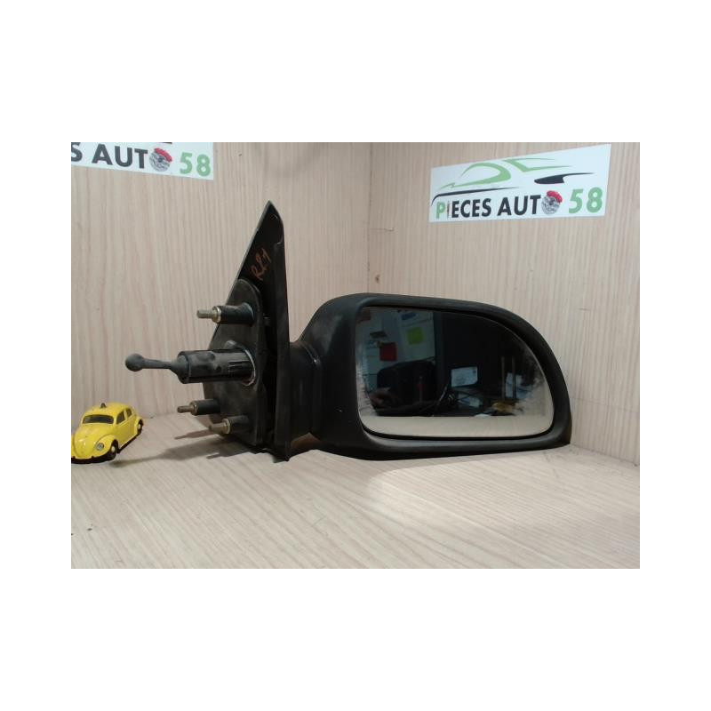 Retroviseur droit RENAULT  d’occasion