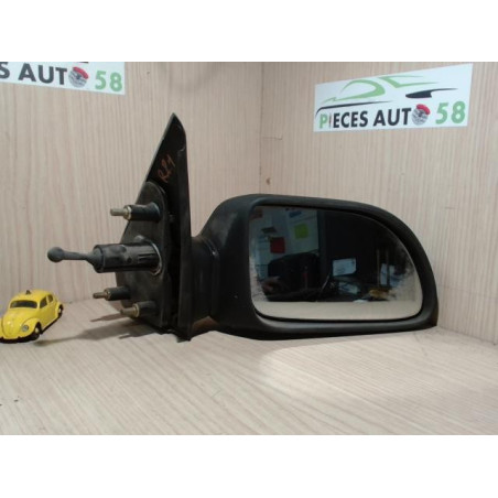 Retroviseur droit RENAULT  d’occasion