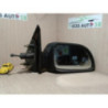 Retroviseur droit RENAULT  d’occasion